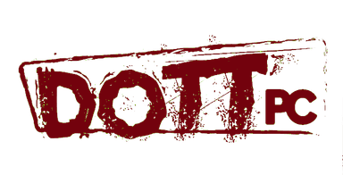 Logo DottPC